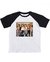 Remera Little Mix en internet