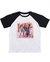 Remera Little Mix Touch