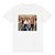 Remera Little Mix - comprar online