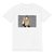 Remera Little Mix Perrie - comprar online