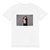 Remera Little Mix Leigh-Anne - comprar online