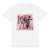 Remera Little Mix Touch en internet