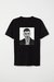 Remera Zayn Vogue en internet