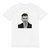 Remera Zayn Vogue - comprar online