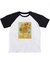 Remera Sunflower Van Gogh - comprar online