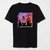 Remera 5sos Youngblood