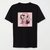 Remera BlackPink if it's your last - comprar online