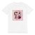 Remera BlackPink if it's your last
