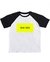 Remera The 1975 - comprar online