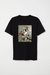 Remera King Cat - comprar online