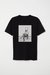 Remera Harry Issue Photoshoot 01 - comprar online