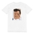 Remera Harry Styles Smile nails - comprar online