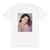 Remera Lana del Rey