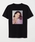 Remera Lana del Rey - comprar online