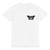 Remera Harry Styles Mariposa - comprar online