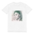 Remera Ariana Grande position - comprar online