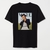 Remera Harry Styles Vogue - comprar online