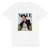 Remera Harry Styles Vogue