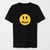 Remera Drew - comprar online