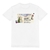 Remera Olivia Rodrigo drivers license - comprar online