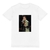 Remera Harry Styles Grammys #03 - comprar online