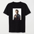 Remera Louis Tomlinson #4