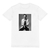 Remera Louis Tomlinson #1 - comprar online