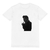 Remera Louis Tomlinson #2 - comprar online