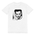 Remera Louis Tomlinson Observer Magazine #2 - comprar online