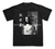 Remera DTG Harry Styles REP - comprar online