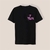 Remera Ariana Grande 7 rings - comprar online