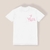 Remera Ariana Grande 7 rings