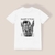 Remera Harry Styles #1