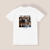 Remera One Direction Four