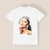 Remera Ariana Grande #2