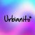 URBANITO