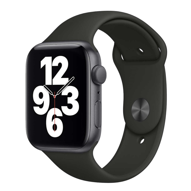 Apple watch serie 2 precio usado new arrivals