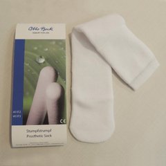 Meia Coto Algodão Prothetic Sock 451F2 - Ottobock
