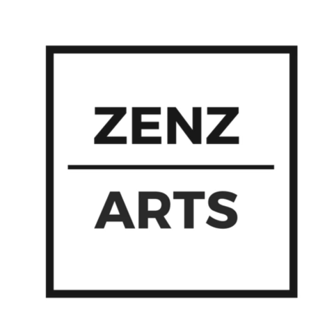 Zenz Arts