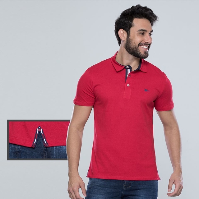 Camisa marca cheap do helicóptero