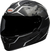 Casco Bell Qualifier Stealth - comprar online