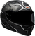 Casco Bell Qualifier Stealth - Outlet Motero