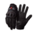 Guantes Protección Moto Scoyco Mc29 - Omi