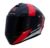 Casco Spartan Draken Mp4 en internet