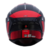 Casco Spartan Draken Mp4 - comprar online