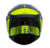 Casco Spartan Draken Mp4 - Outlet Motero