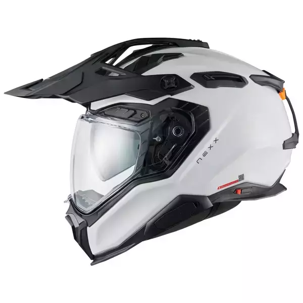 Cascos nexx outlet shop