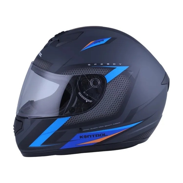 Casco kontrol 878 sale