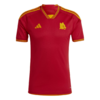 Camisa Roma I 23/24