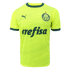 Camisa Palmeiras III 23/24